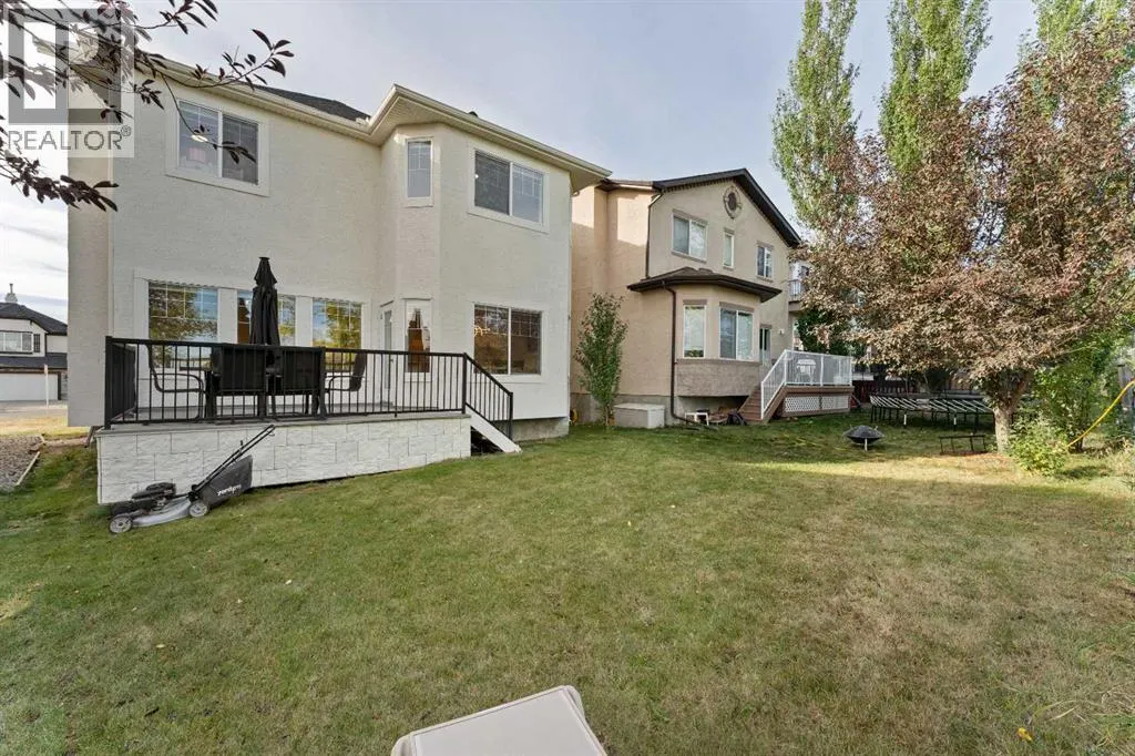 20 Sherwood Circle NW