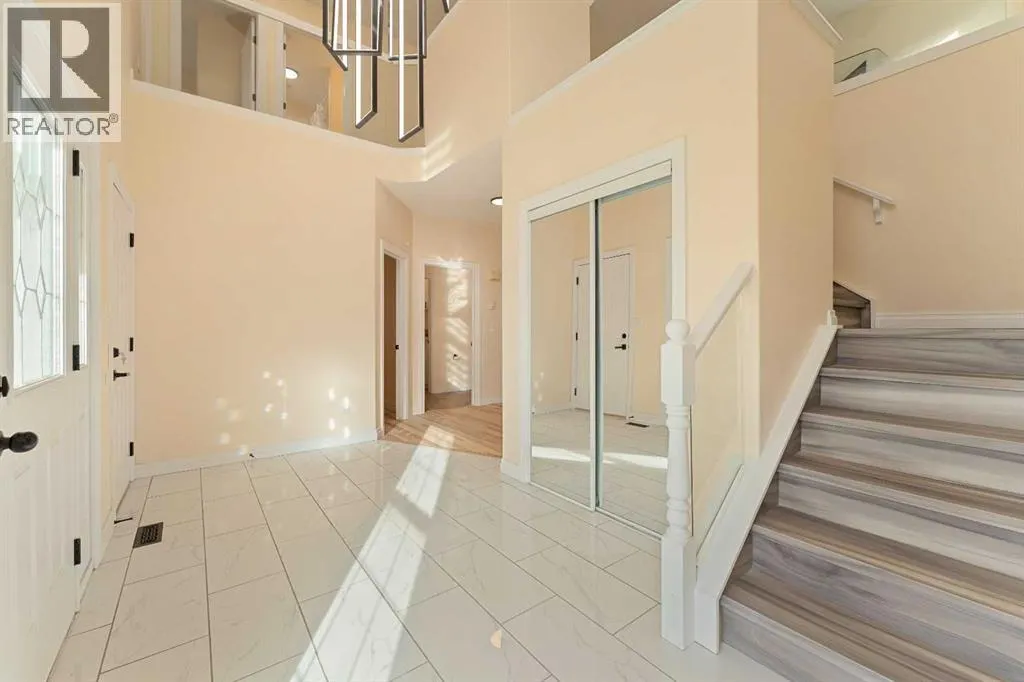 20 Sherwood Circle NW