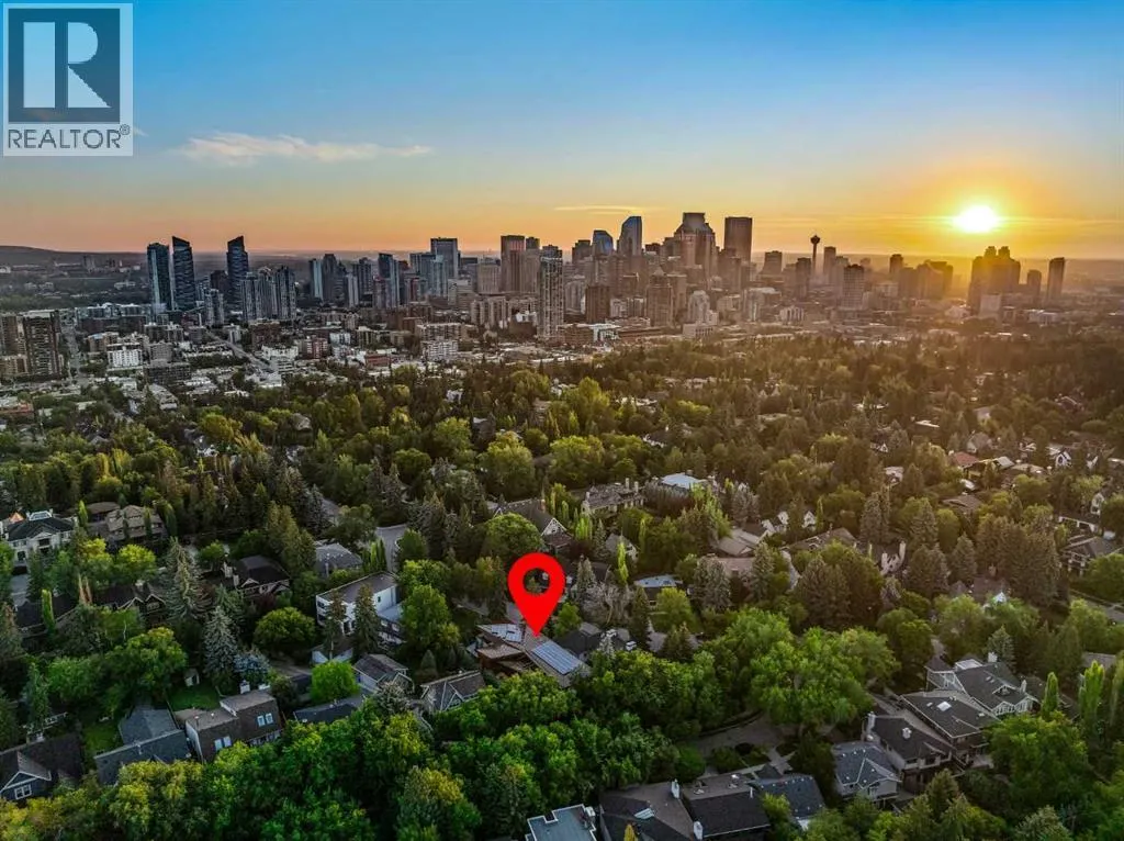 1308 Montreal Avenue SW