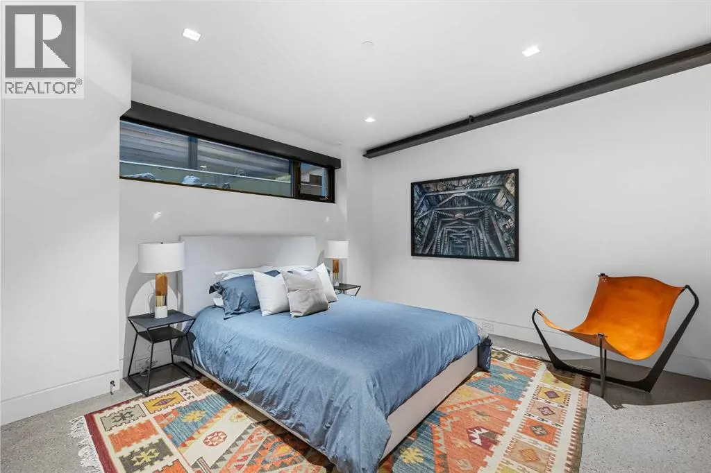 1308 Montreal Avenue SW