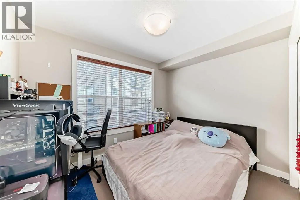 307 Mckenzie Towne Square SE