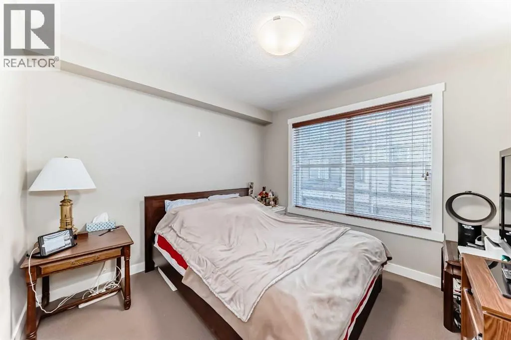 307 Mckenzie Towne Square SE