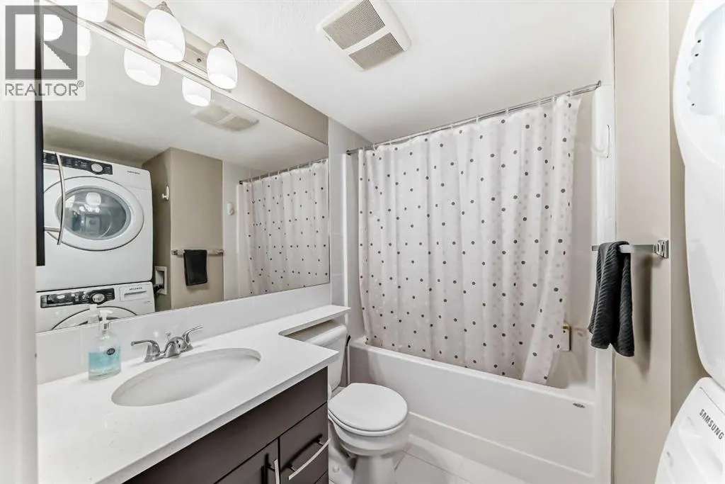 307 Mckenzie Towne Square SE