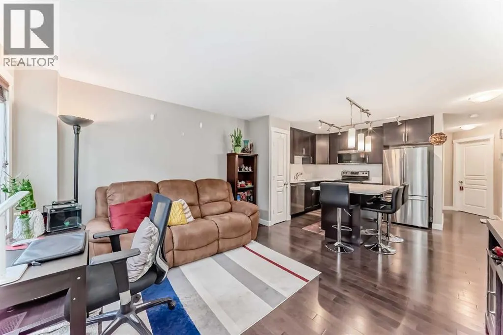 307 Mckenzie Towne Square SE