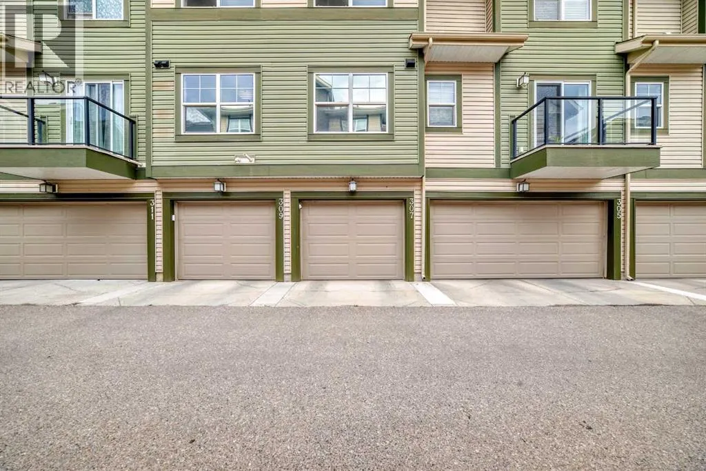 307 Mckenzie Towne Square SE
