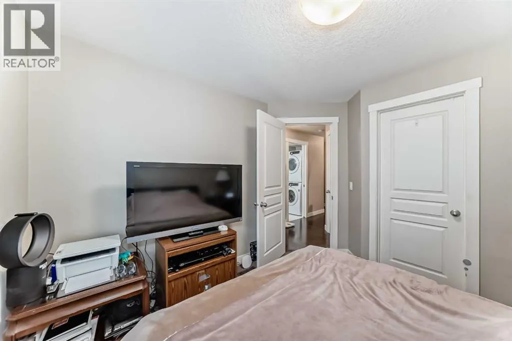 307 Mckenzie Towne Square SE