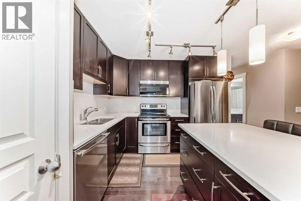 307 Mckenzie Towne Square SE