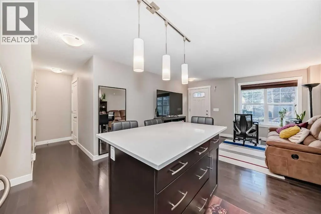 307 Mckenzie Towne Square SE