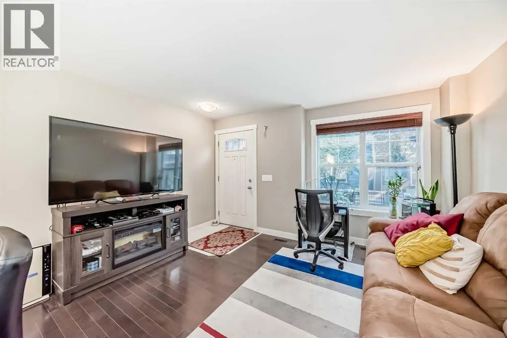 307 Mckenzie Towne Square SE