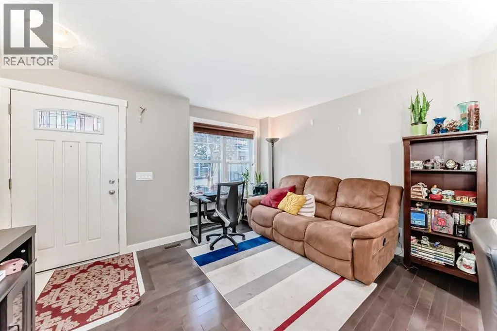 307 Mckenzie Towne Square SE