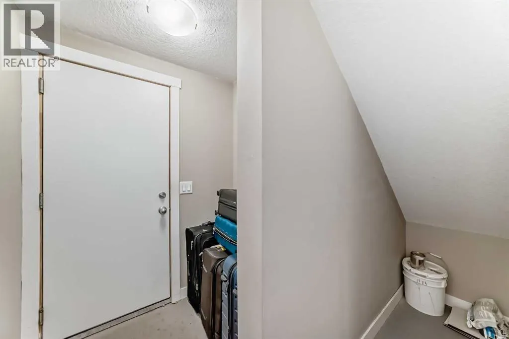 307 Mckenzie Towne Square SE