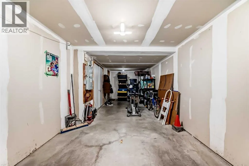 307 Mckenzie Towne Square SE