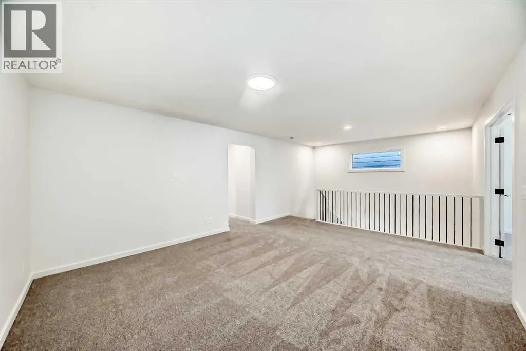 49 Royston Grove NW