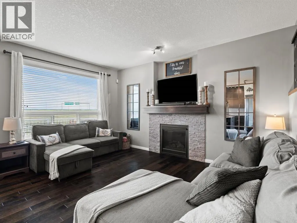 72 Cranarch Crescent SE