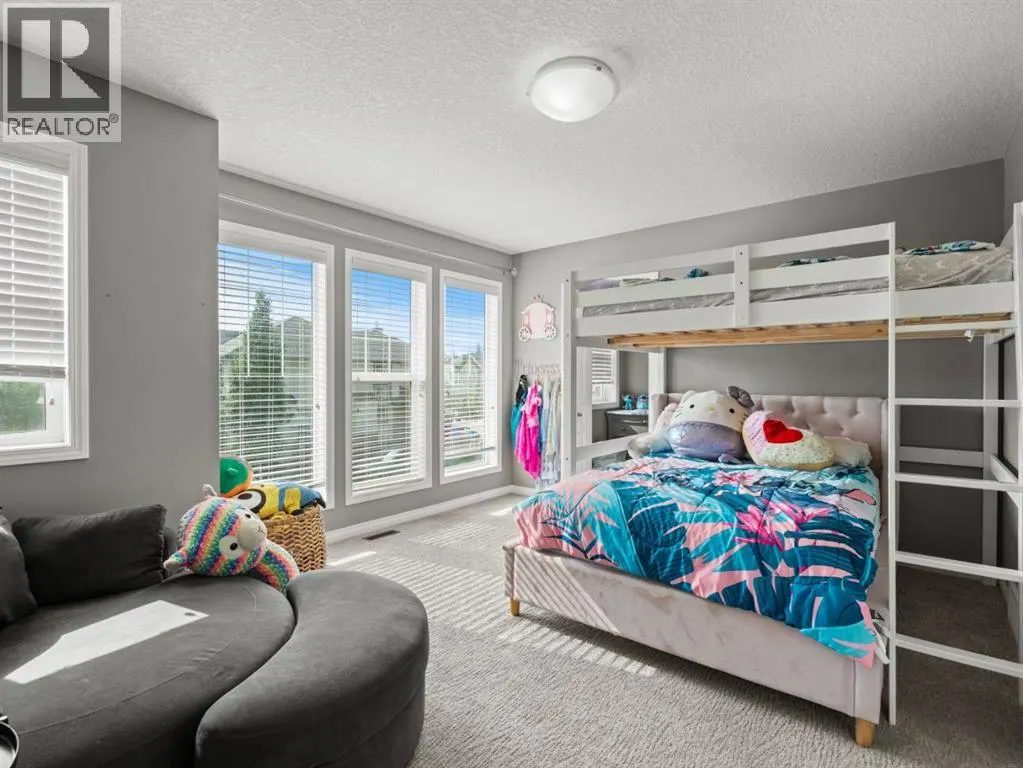 72 Cranarch Crescent SE