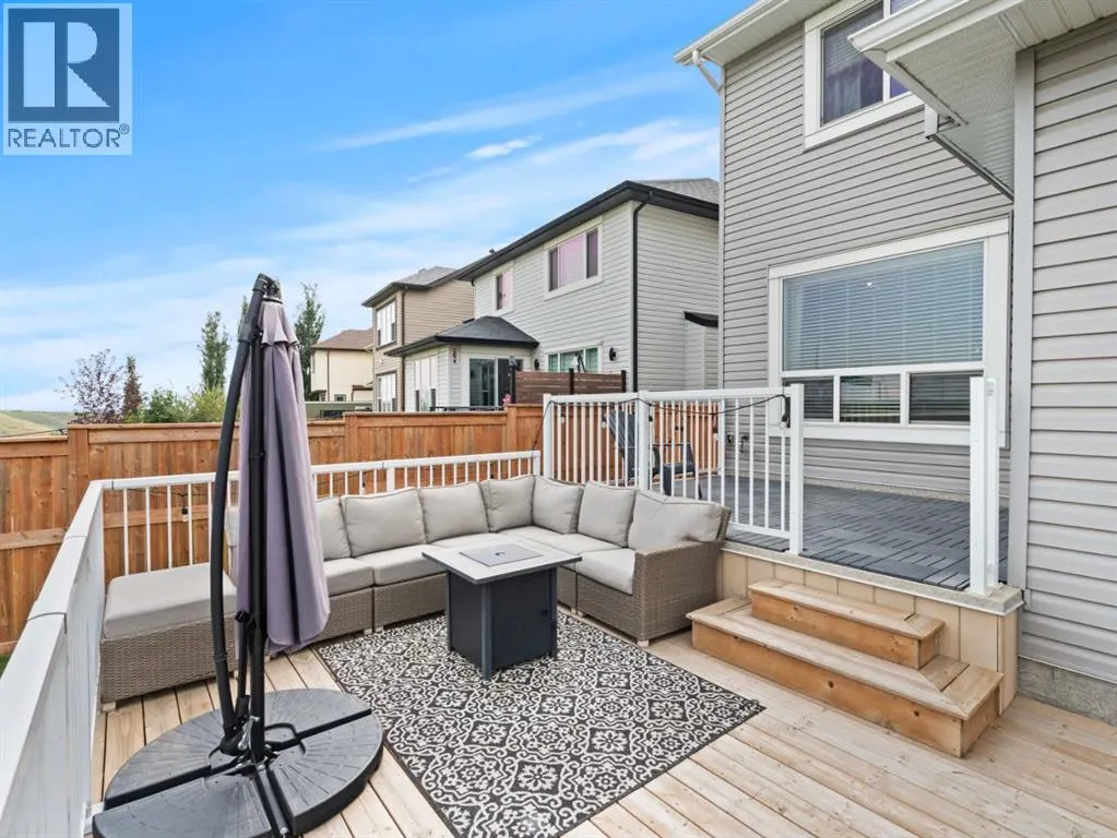 72 Cranarch Crescent SE