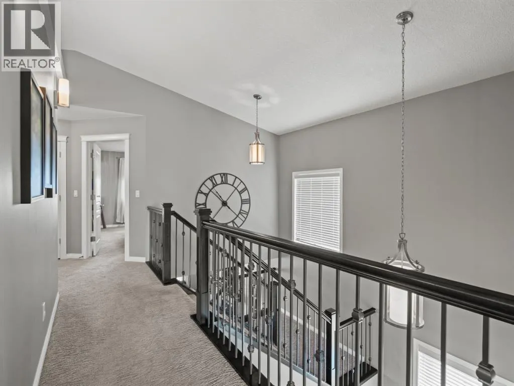 72 Cranarch Crescent SE