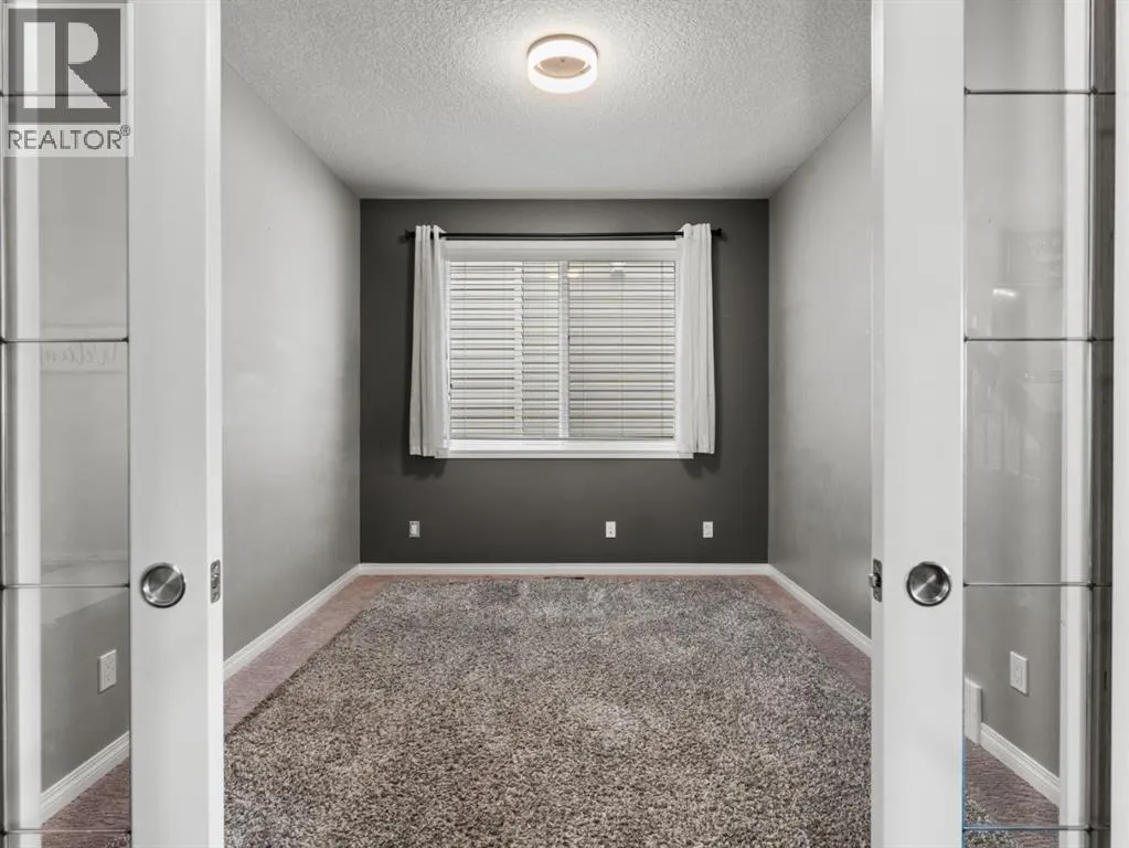 72 Cranarch Crescent SE