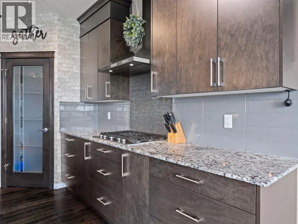 72 Cranarch Crescent SE