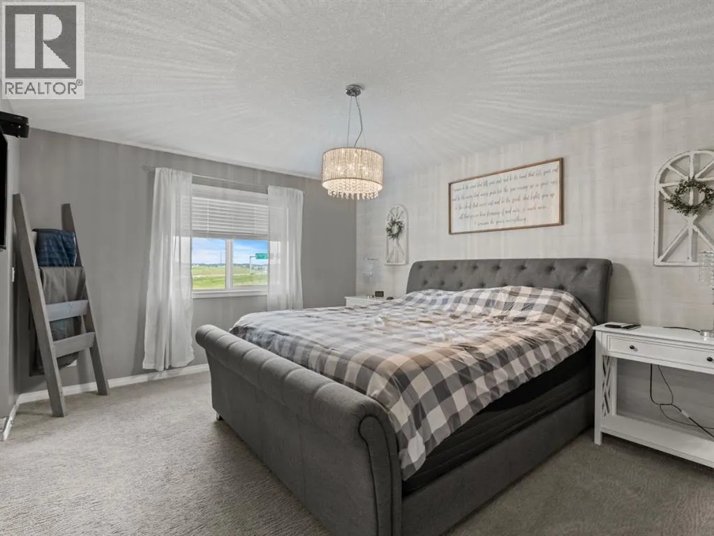 72 Cranarch Crescent SE