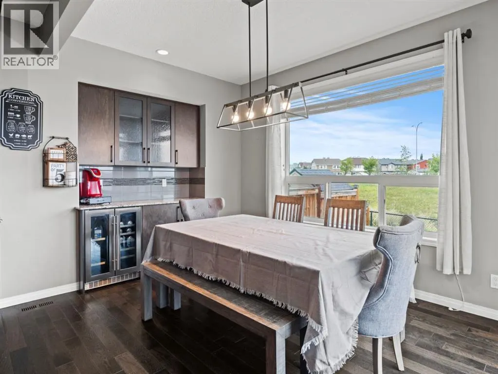 72 Cranarch Crescent SE