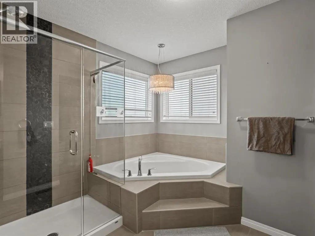 72 Cranarch Crescent SE