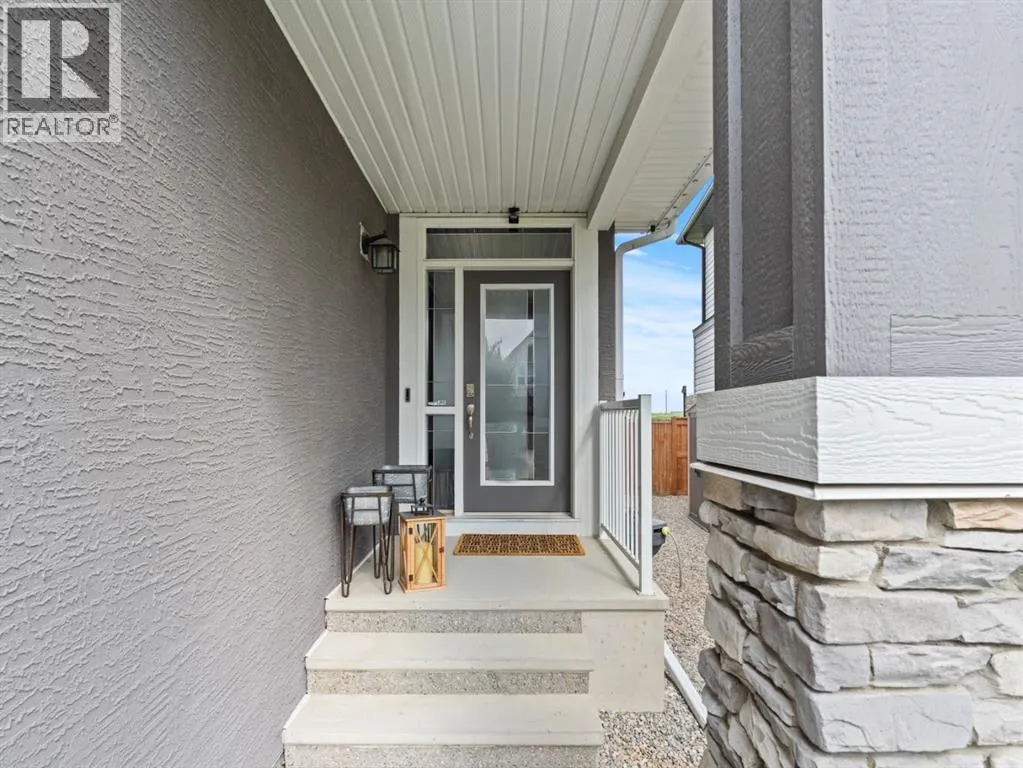 72 Cranarch Crescent SE