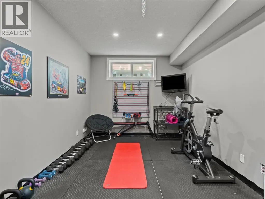 72 Cranarch Crescent SE