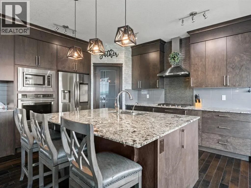 72 Cranarch Crescent SE