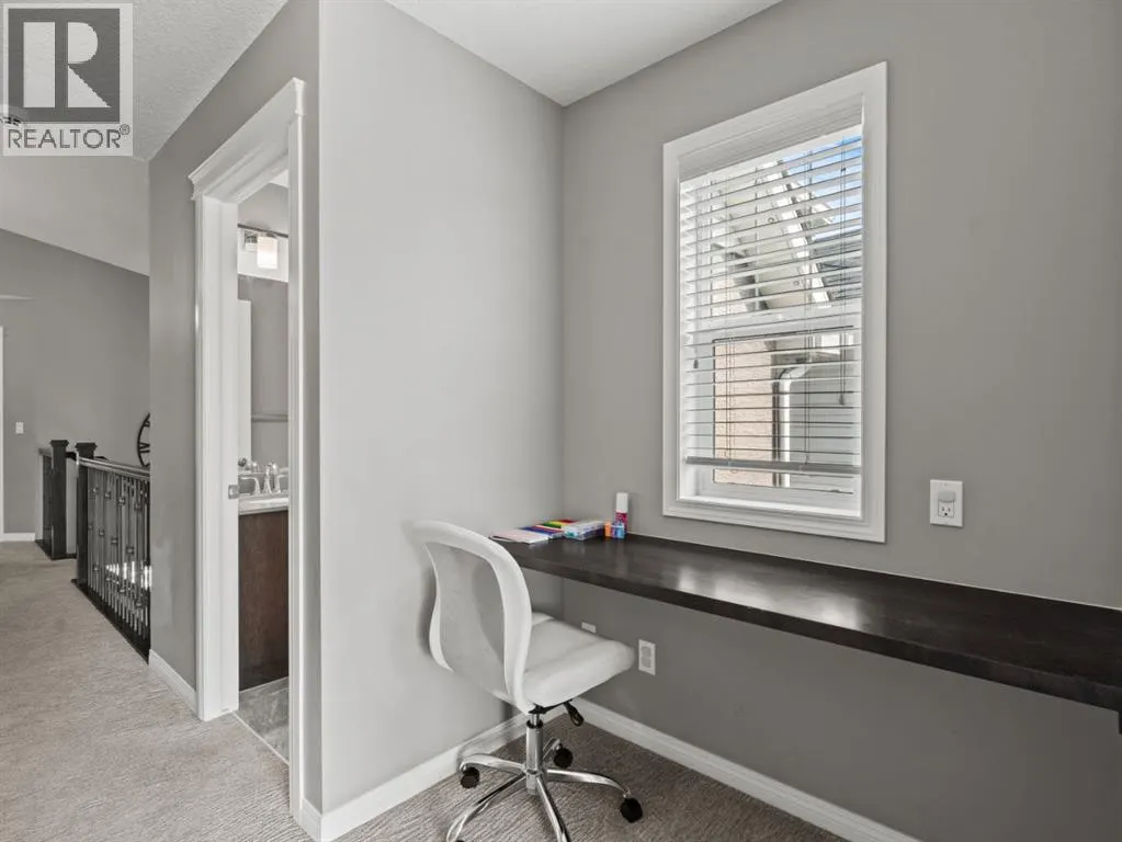 72 Cranarch Crescent SE