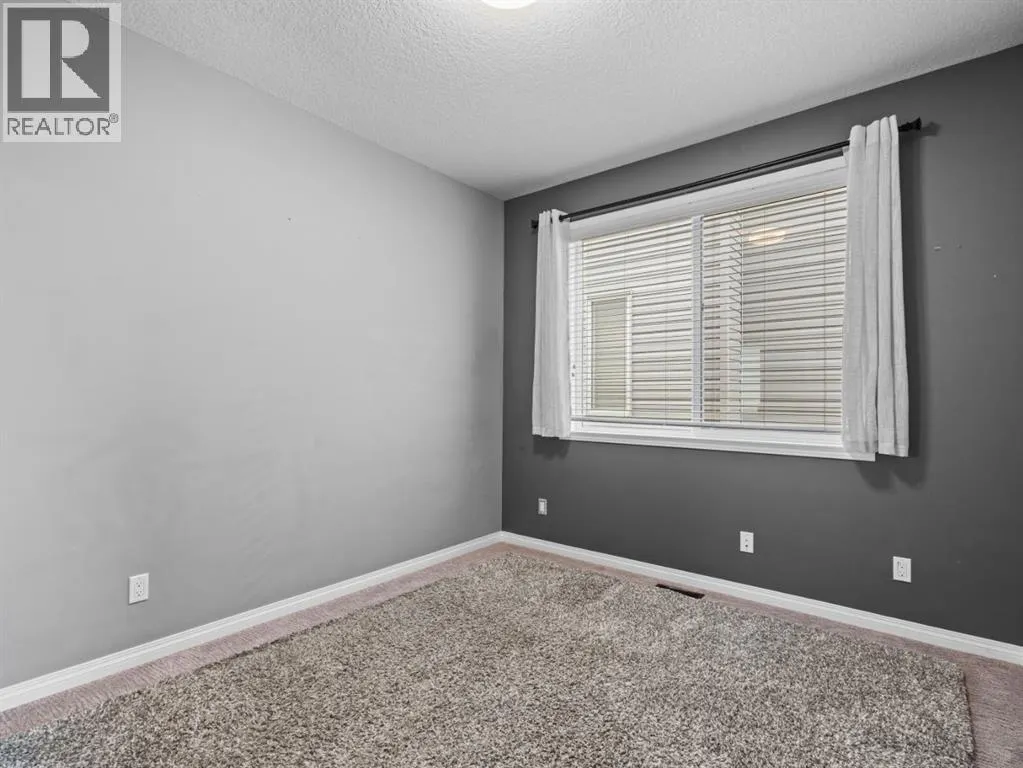 72 Cranarch Crescent SE