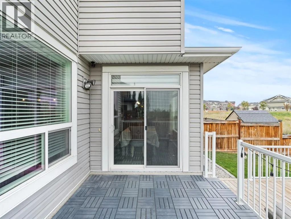 72 Cranarch Crescent SE