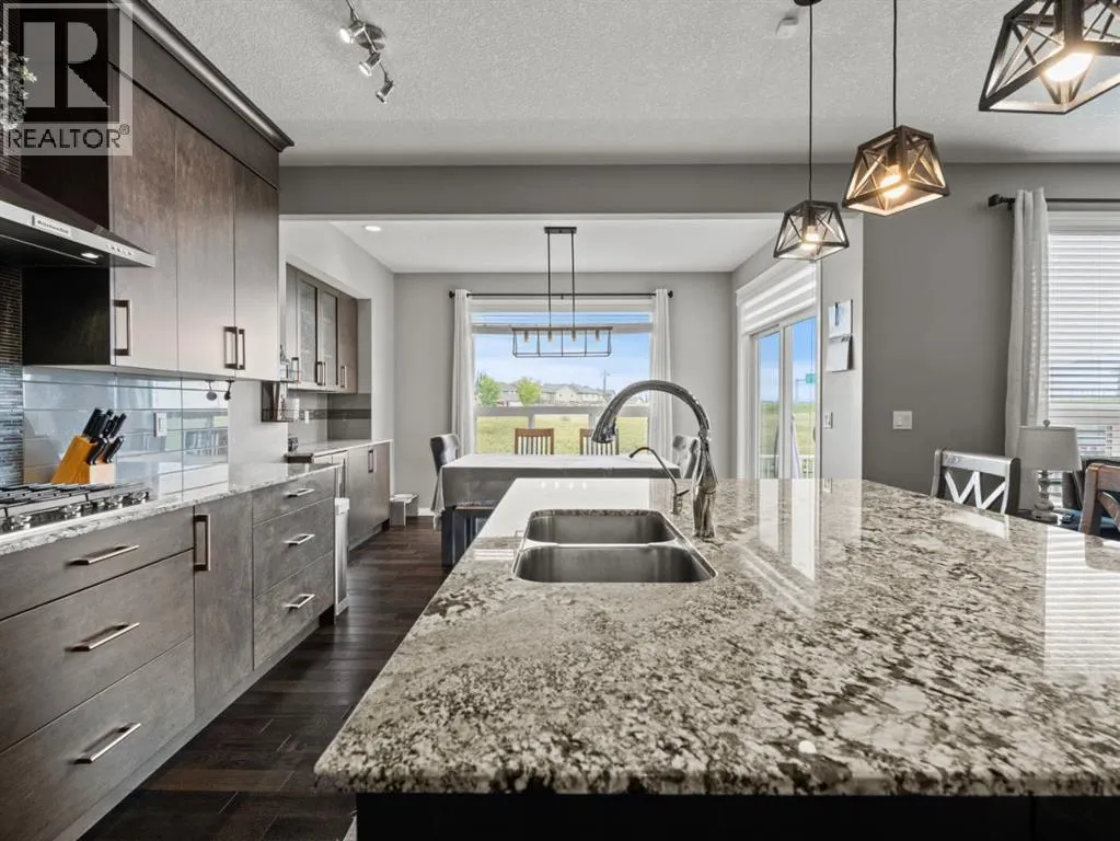 72 Cranarch Crescent SE