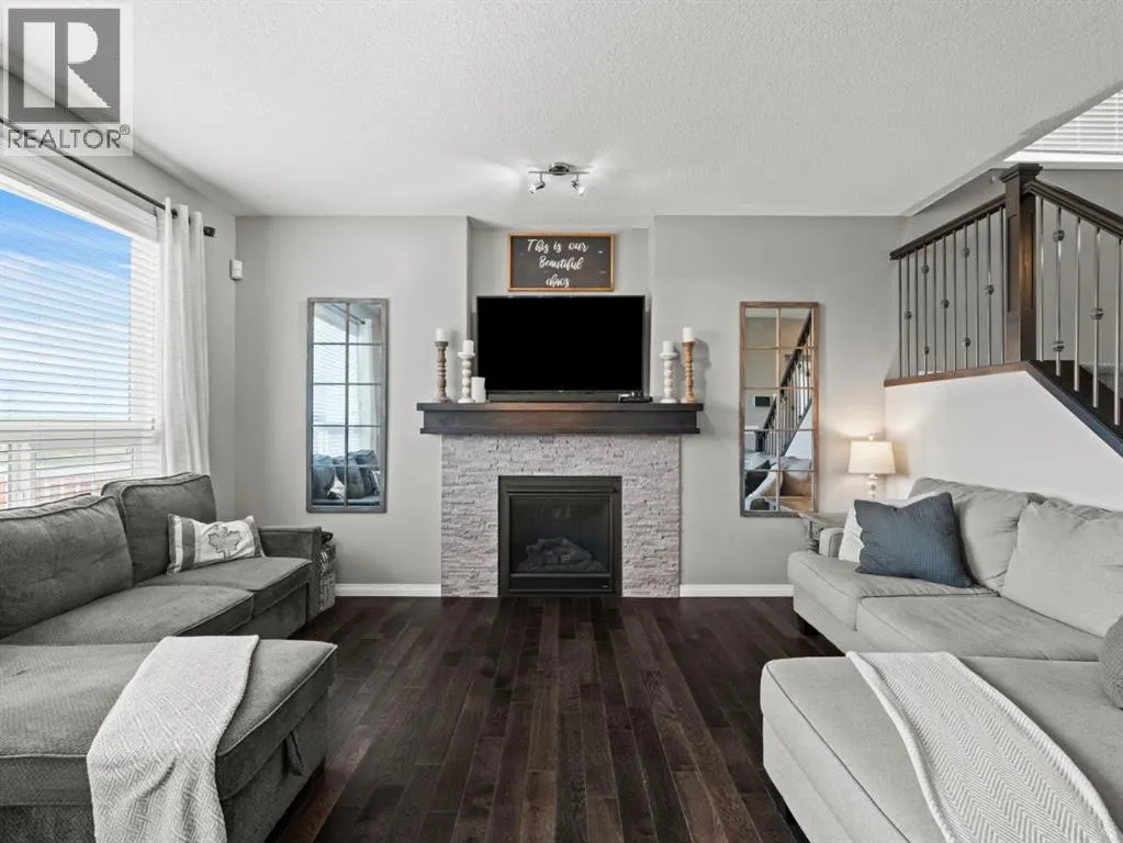 72 Cranarch Crescent SE