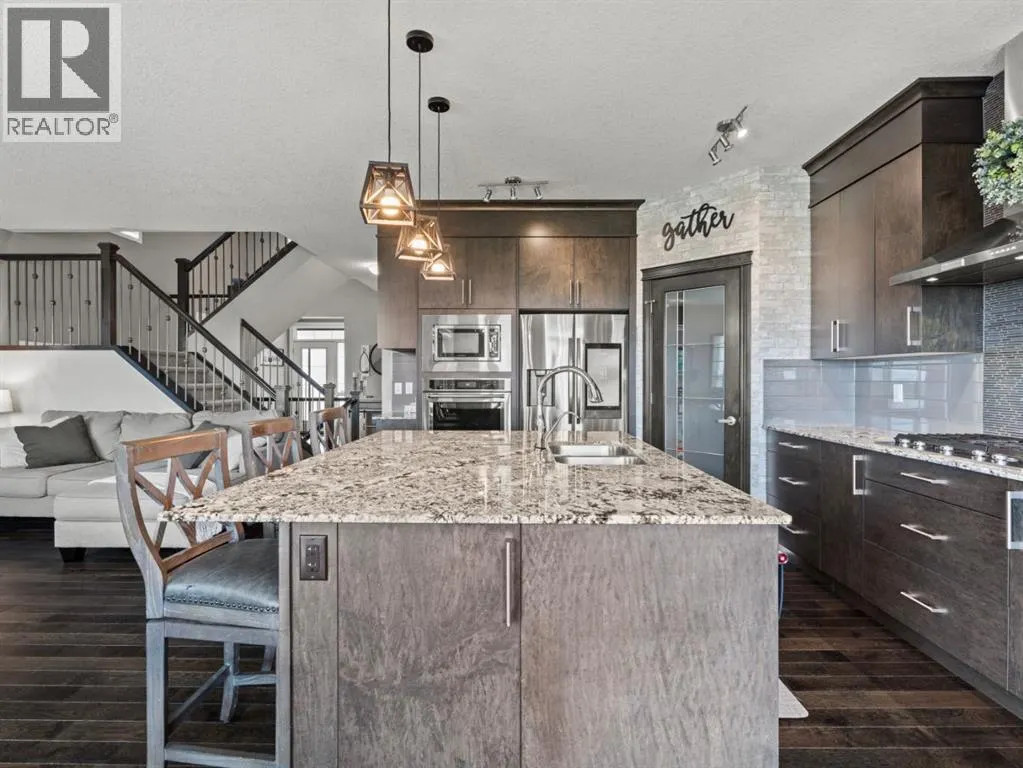 72 Cranarch Crescent SE