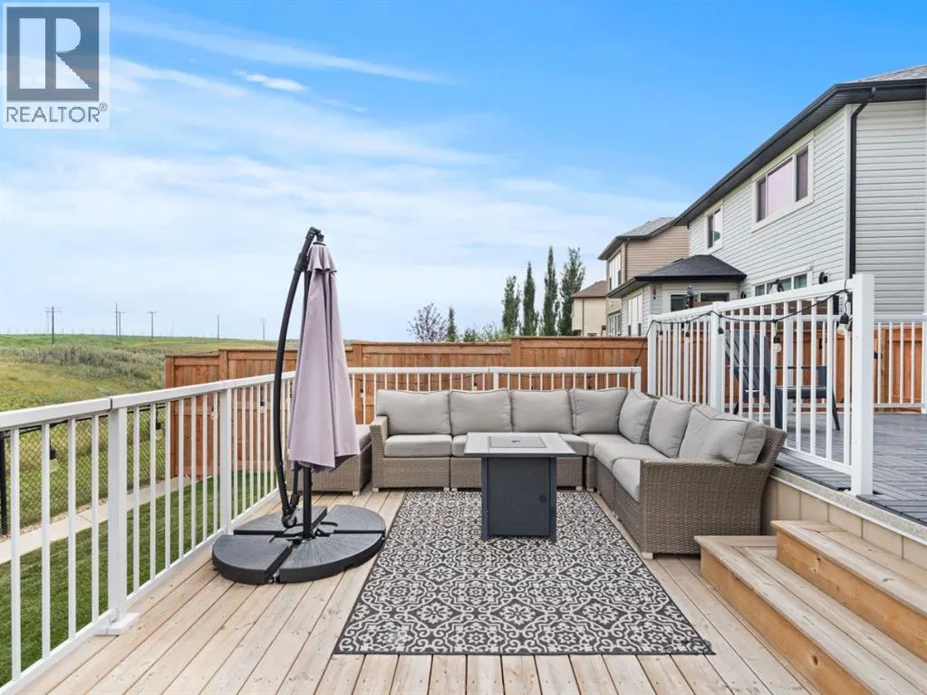 72 Cranarch Crescent SE