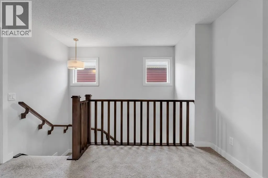 3667 Cornerstone Boulevard NE