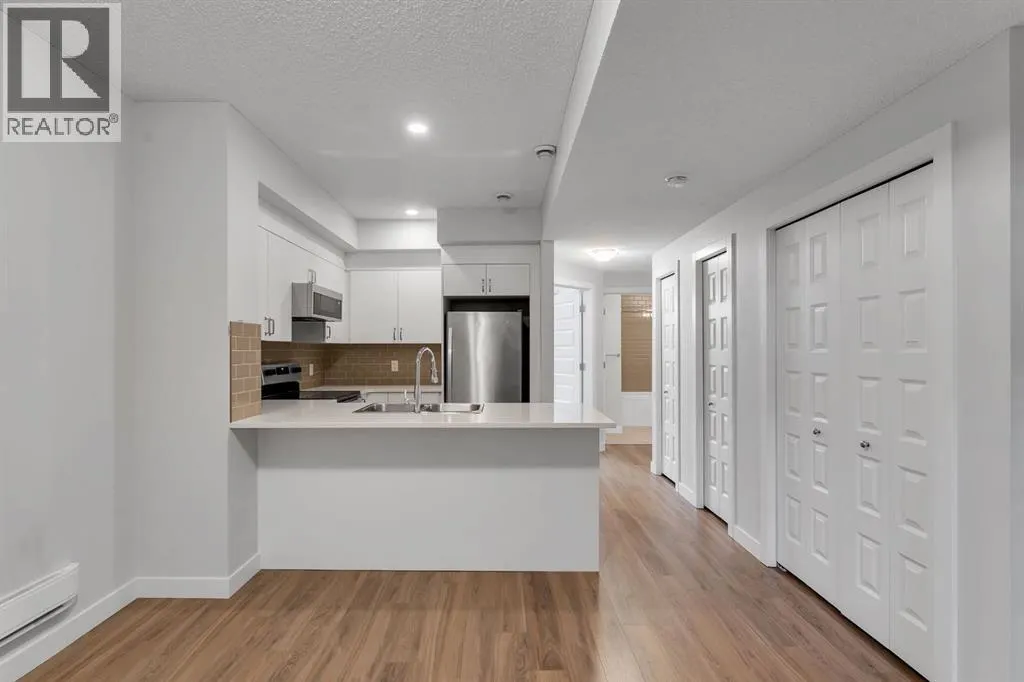 3667 Cornerstone Boulevard NE
