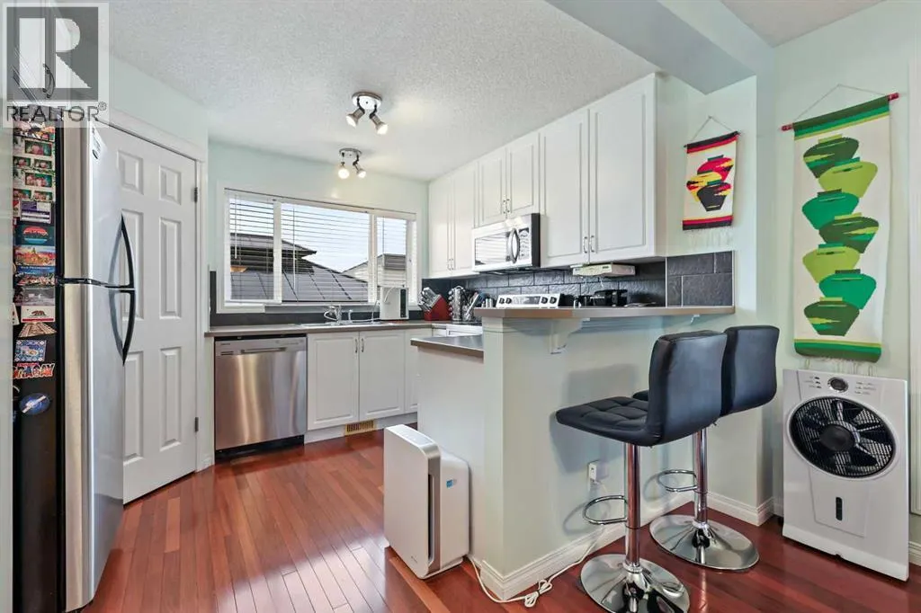 35 Prestwick Place SE