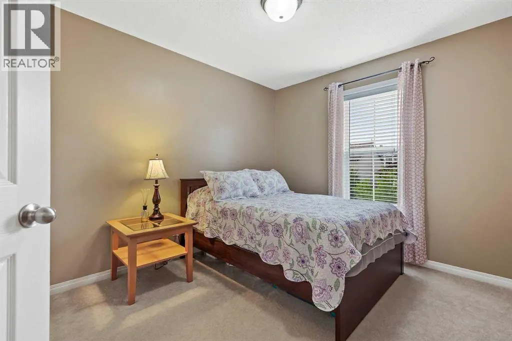 35 Prestwick Place SE