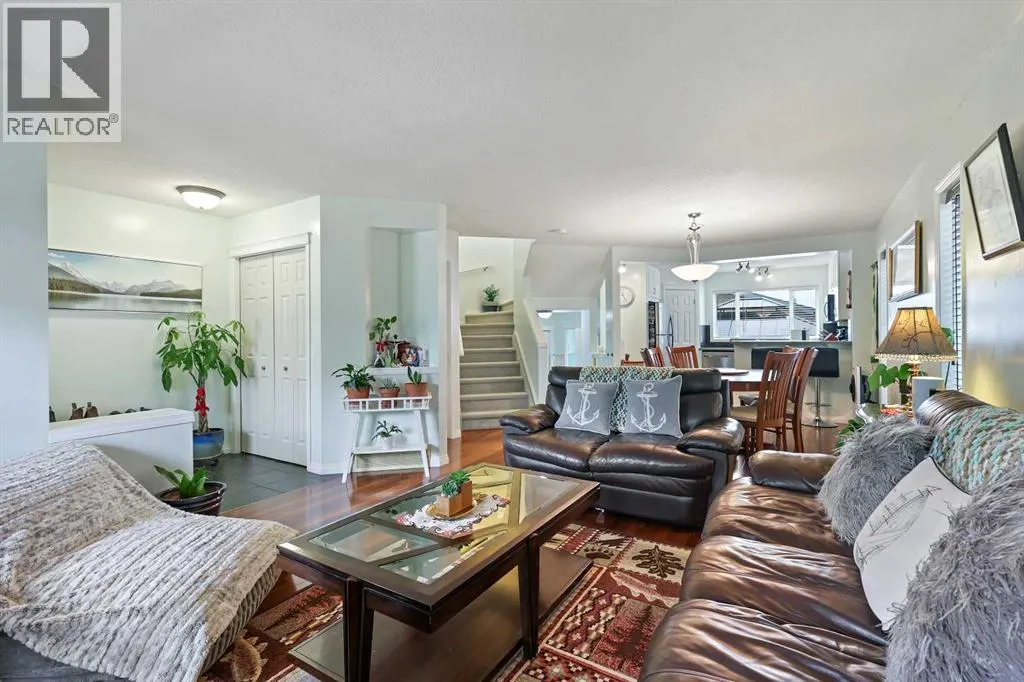 35 Prestwick Place SE