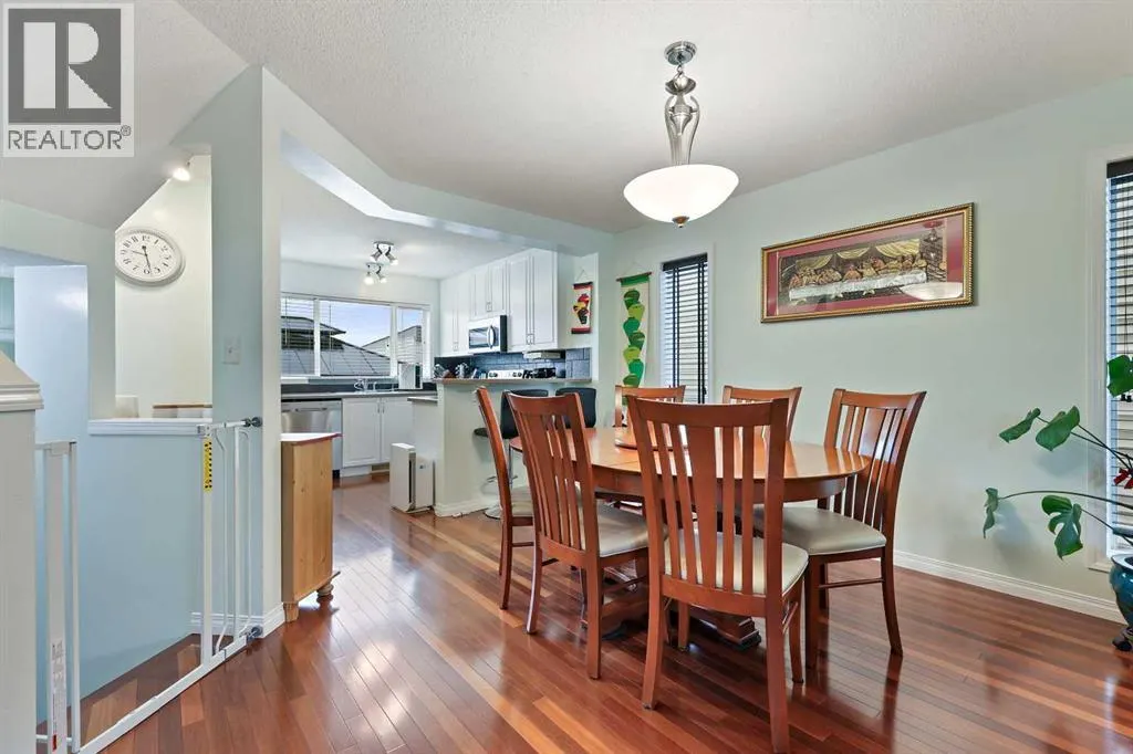 35 Prestwick Place SE