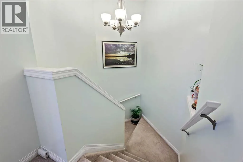 35 Prestwick Place SE