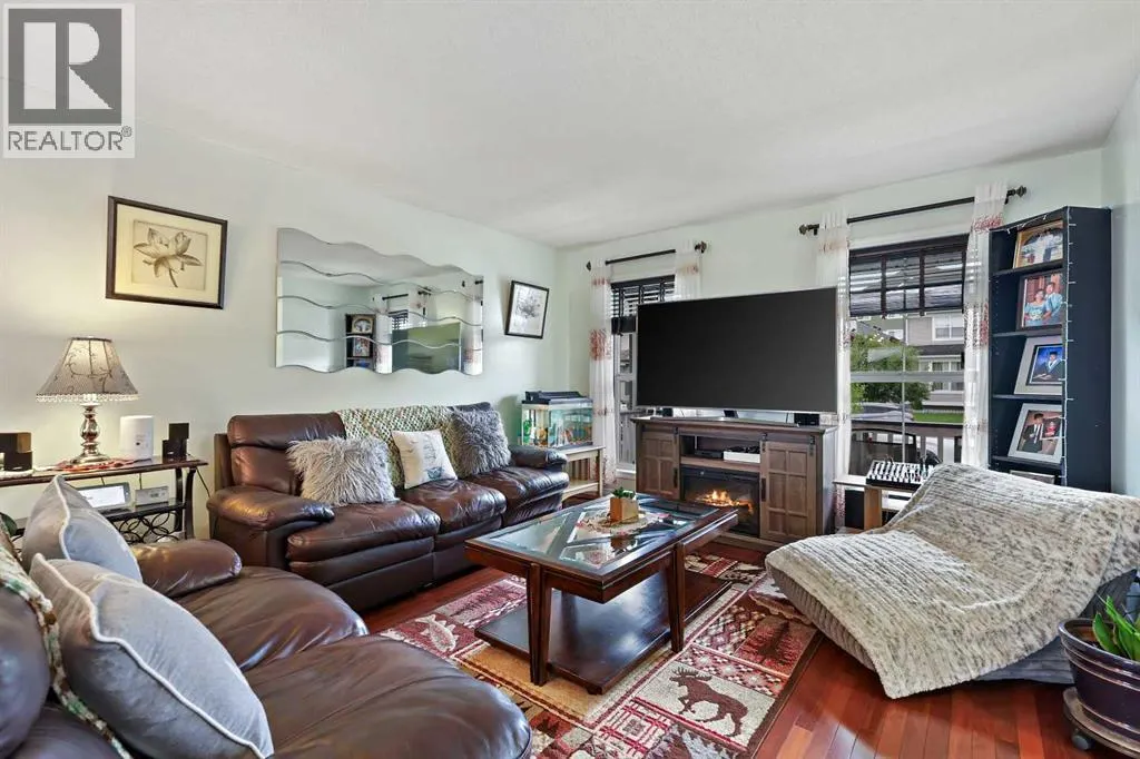 35 Prestwick Place SE