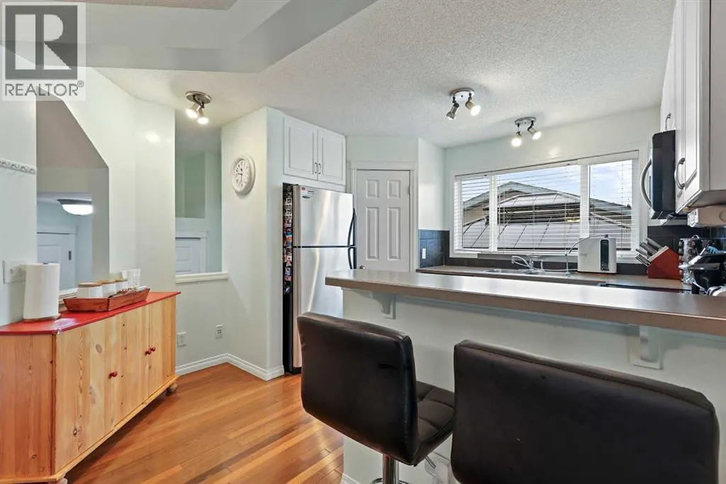 35 Prestwick Place SE