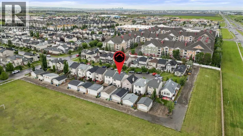 35 Prestwick Place SE