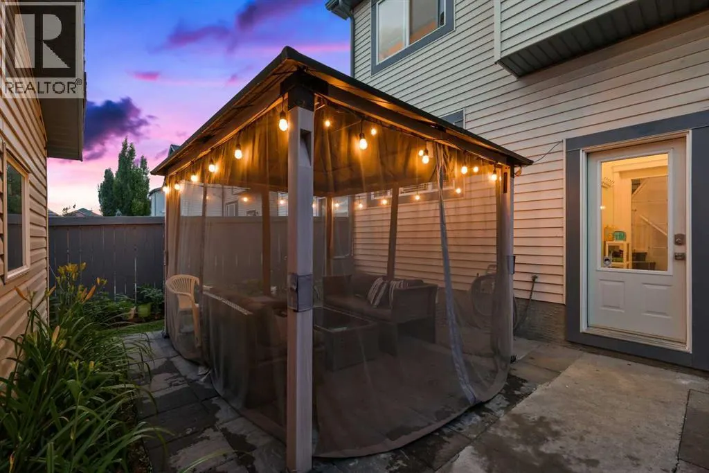 35 Prestwick Place SE