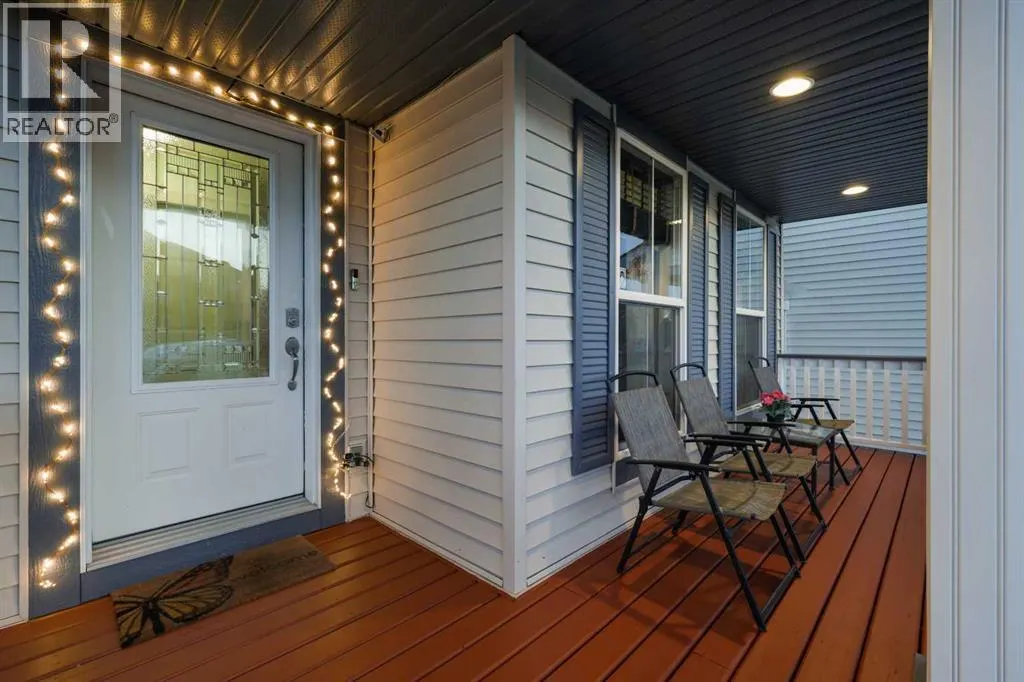 35 Prestwick Place SE