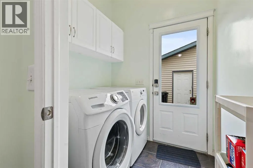 35 Prestwick Place SE