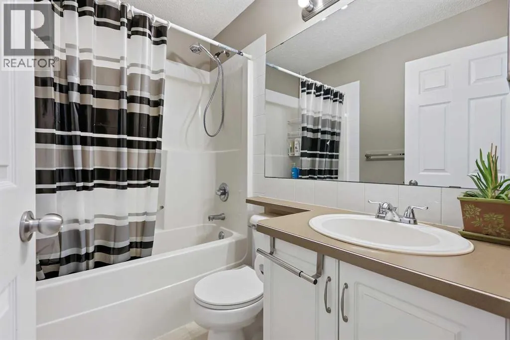 35 Prestwick Place SE